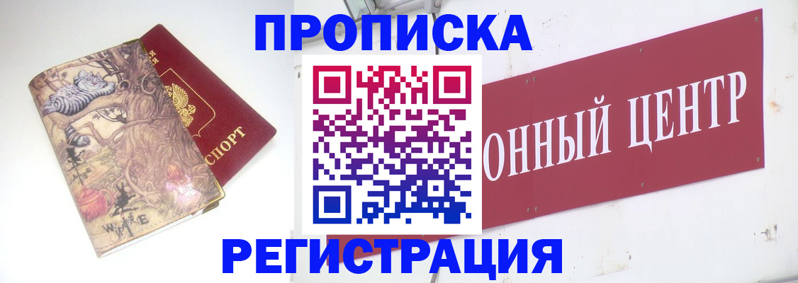 временная регистрация гарантия в Никольском