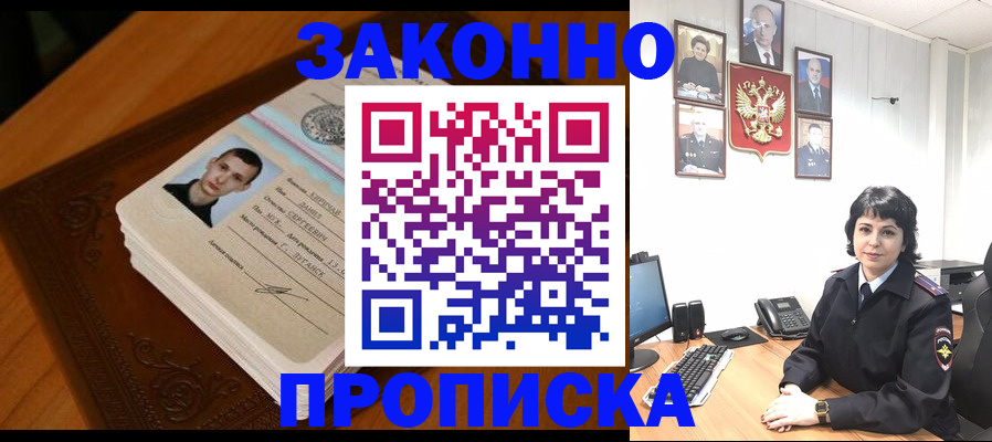 временная регистрация поиск в Никольском